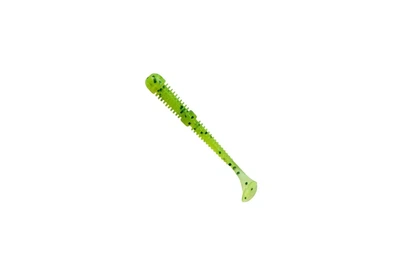 Силикон Fanatik Boxer 2"/ 10шт, цвет: 022 (4304514022)