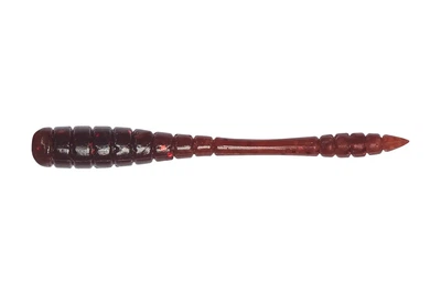 Силікон Select Tsunik 2"/ 10ш, колір: 103 (4303520103)