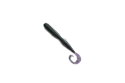 Силікон Fanatik Dagger Active 3" (8шт/уп), колір: 007 (4304536007)