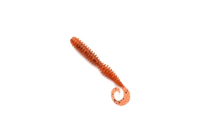 Силікон Fanatik Dagger Active 3" (8шт/уп), колір: 023 (4304536023)