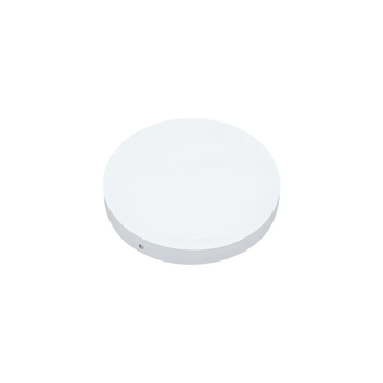 Светодиодный светильник влагозащищенный NORTON-24 24W IP65 6400К белый