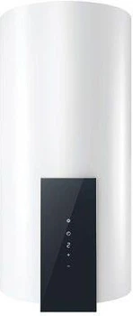 Витяжка декоративна VDB MAH Glass H2H White