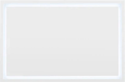 Витяжка вбудована Ciarko Su Frame White (CDS9002B)