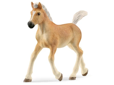 Фігурка Гефлінгер Лоша, Schleich, 13951