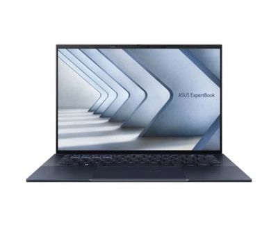 Ноутбук ASUS ExpertBook B9 OLED B9403CVAR-KM1350X, Intel Core 7 150U до 5.4GHz, 14" WUXGA+, 32GB, SSD 2TB, Intel Iris Xe Graphics, Windows 11 Pro