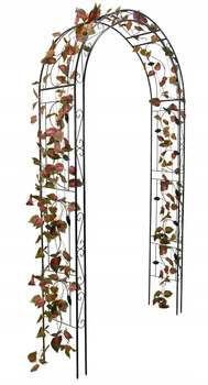 Арка садовая-пергола GardenLine DEN9036