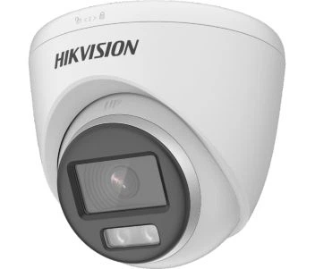 HDTV відеокамера Hikvision DS-2ce72df0t-F