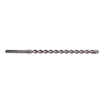 Бур Metabo Classic 623117000 SDS-max 16*540 мм