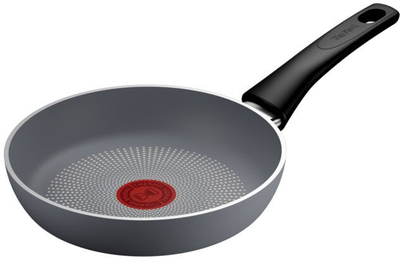 Сковорода Tefal Halo 20 см (C3120253)