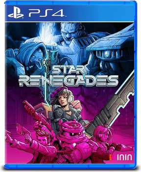 PS4 カセット込み Amazon.co.jp: ロックマン ゼロ&ゼクス ダブルヒーロー