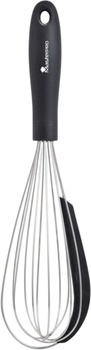 Венчик MasterPro Foodies collection 31 см (BGMP-4852)