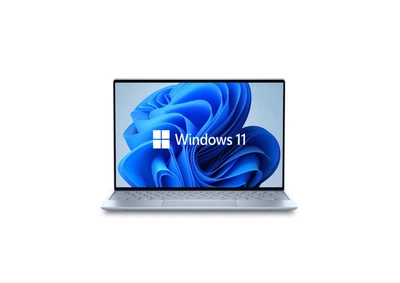 Ноутбук Dell XPS 13 9315/i7-1250U/16 ГБ/512/ Intel Iris Xe Graphics