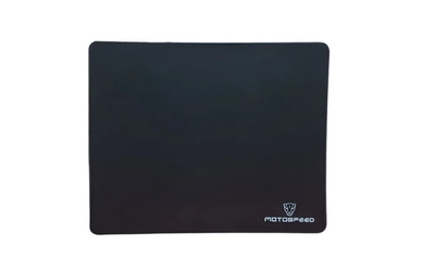 Ігрова поверхня Motospeed P65 (mtp65mt)