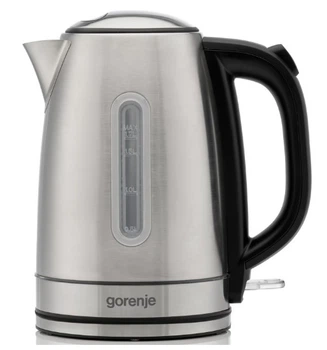Електрочайник Gorenje K17DS