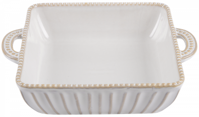Форма для запекания Allegra Biege Limited Edition GJH011-21-2-129 (21см)