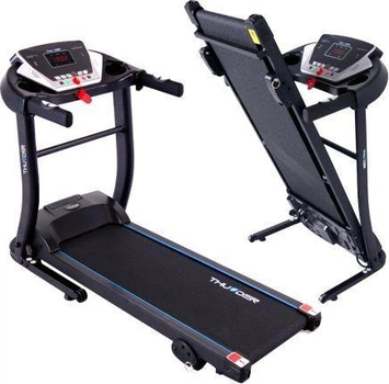 Бігова доріжка електрична Thunder TS-G8000