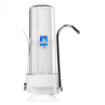 Настольный фильтр Aquafilter FHCTF