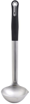 Половник MasterPro Foodies Collection 31 см (BGMP-4856)