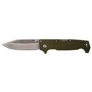 Ніж Cold Steel SR1 (62L)