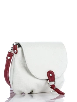Компактна класична маленька сумка з клапаном літня ARTiS Bags 694 9181-715