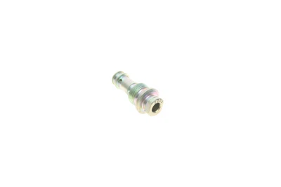 Клапан редукционный ТНВД - 2 460 362 003 BOSCH