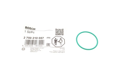 Прокладка насоса топливного Audi/MB/Porsche/VW - 2 700 210 057 BOSCH