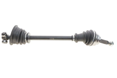 Полуось передняя (L) Renault Clio 98-04/Twingo 1.2 93-07 (21z/622 мм) Febi Bilstein 180702