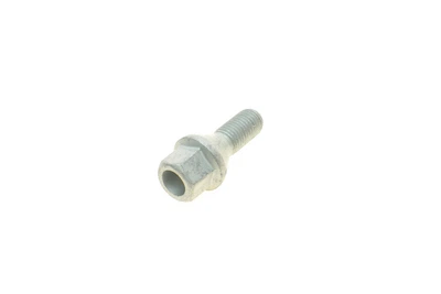 Болт колеса Renault Kangoo 07- M12x1.5 - 48925 FEBI BILSTEIN