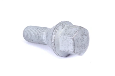 Болт колеса Fiat Doblo 10-/Opel Combo 12- M12x1,25x22/48 - 19341 FEBI BILSTEIN