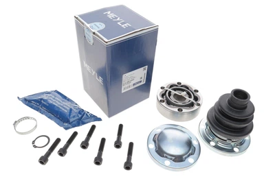 Шрус внутренний MB Vito W638 2.3D/TD 96-03 - 614 498 0003 MEYLE