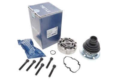 Шрус внутренний VW T4 90-03 z=33 - 100 498 0068 MEYLE
