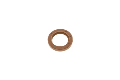 Прокладка насоса топливного Daf/Renault 25x37x7 - F 00N 202 337 BOSCH