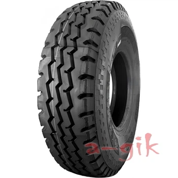 Шина Sonix SX668 (універсальна) 265/70 R19.5 143/141M