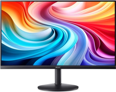 Монітор 27" Acer SA273G0bi (UM.HS3EE.006)