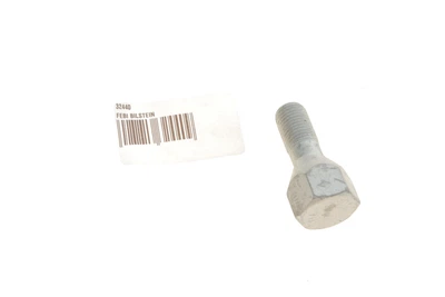 Болт колеса Citroen Jumper/Fiat Ducato 94- M14x1.5x28/53mm - 32440 FEBI BILSTEIN