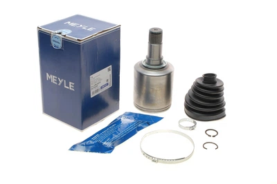 Шрус внутренний MB A-class W169 1.5-2.0D 04-12 - 014 498 0019 MEYLE