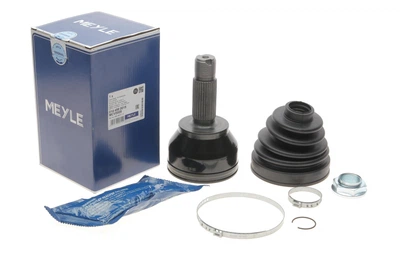 Шрус наружный MB Vito W639 03- - 014 498 0015 MEYLE