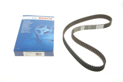 Ремень ГРМ Mazda 626 2.0D 83-87 25x148z - 1 987 949 121 BOSCH
