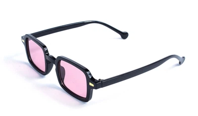 Солнцезащитные очки SunGlasses Dream-p (o4ki-13344)