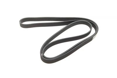 Ремень генератора Mazda 3 1.3/1.6 03-09 6PK2013 - 1 987 947 994 BOSCH