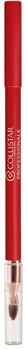Konturówka do ust Collistar Professionale 109 Papavero Ipnotico 3.5 g (8015150118118)