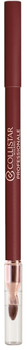 Konturówka do ust Collistar Professionale 14 Bordeaux 3.5 g (8015150118163)