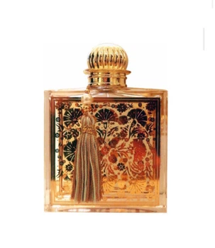 Парфуми MDCI Parfums Peche Cardinal 100 мл