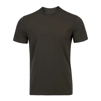 Футболка Vik-Tailor Comfort, Olive, 54