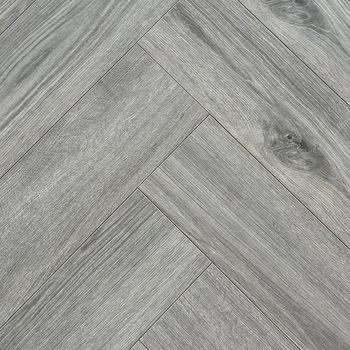 Ламінат CLASSEN Ville Herringbone Дуб Ронда 65338