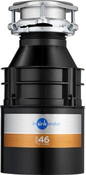 Измельчитель пищевых отходов IN-SINK-ERATOR Model 46-2