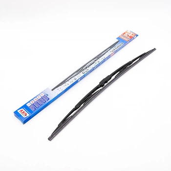 Щітка склоочисника LSA LA 24"/600 1 шт