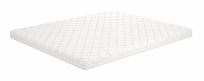 Матрац AeroSleep Sleemer Rest 160x190