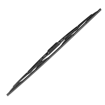 Двірники ALCA 65/26" 114 600