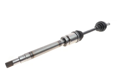 Полуось передняя Ford Connect 02-13 (R) (25x26x960) Febi Bilstein 180816